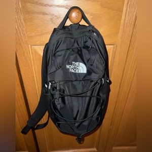 Northface Borealis Mini Backpack